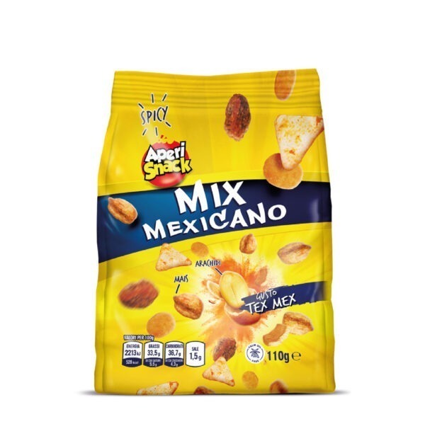 mexicano 2