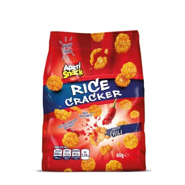 rice 2