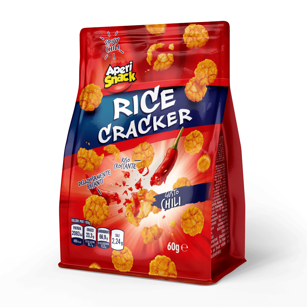 rice 4 rice 4