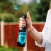 Brewdog punk ipa birra aperta330ml