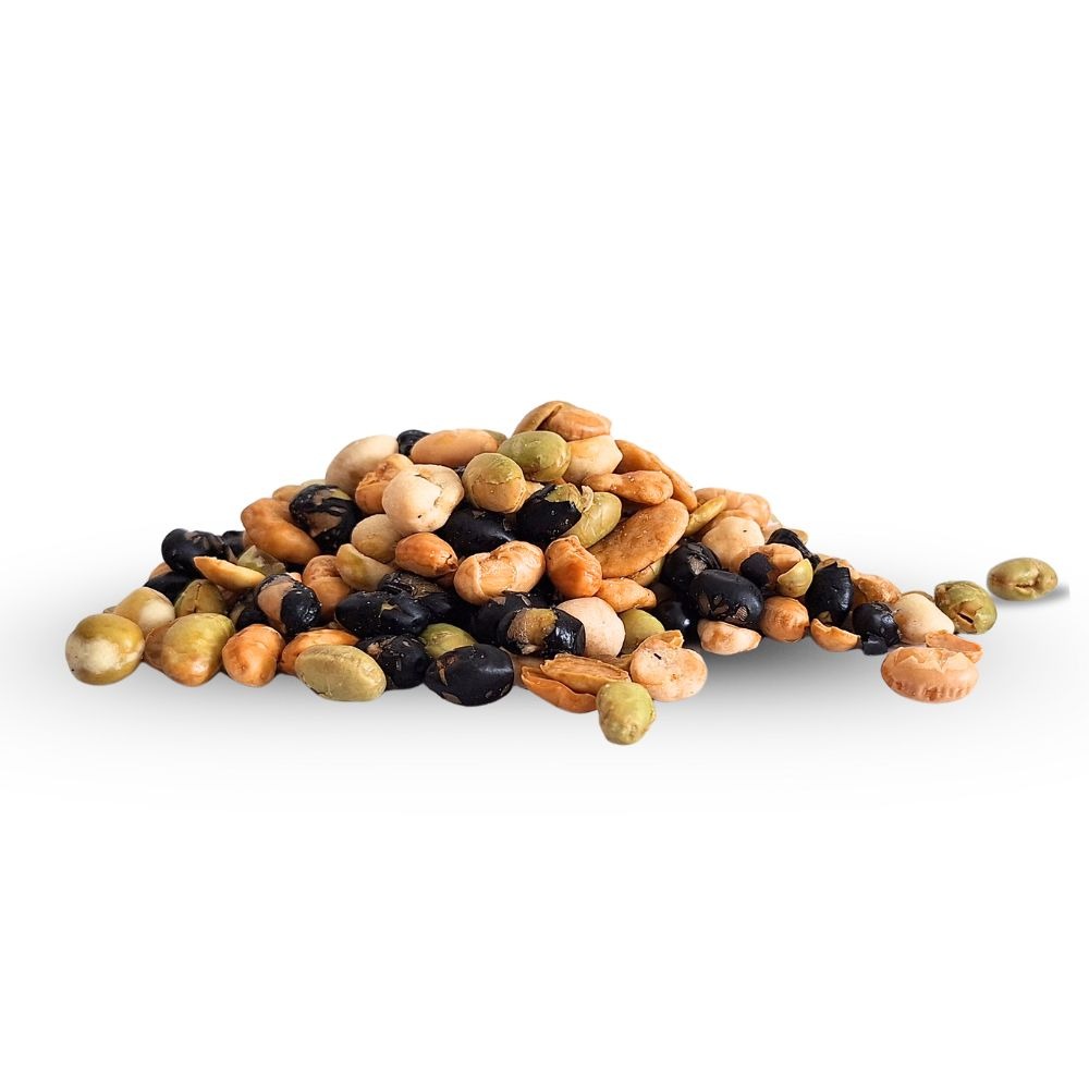 B-Protein Mix Legumi B-Protein Mix Legumi