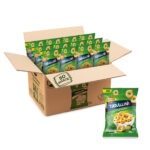 Tarallini Classici box 50 pz