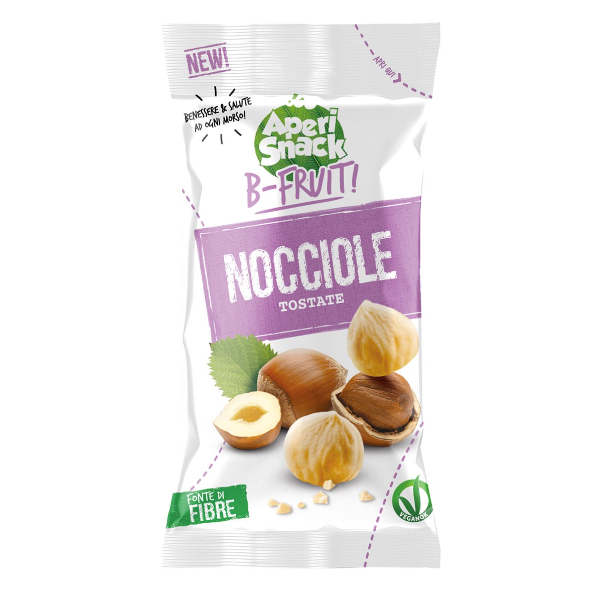 Nocciole 2