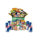 Next Product Image
