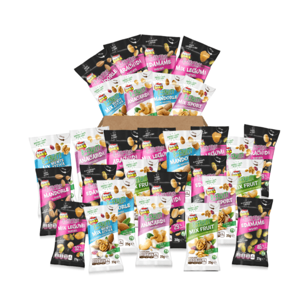 Aperibox Benessere 30 (3)