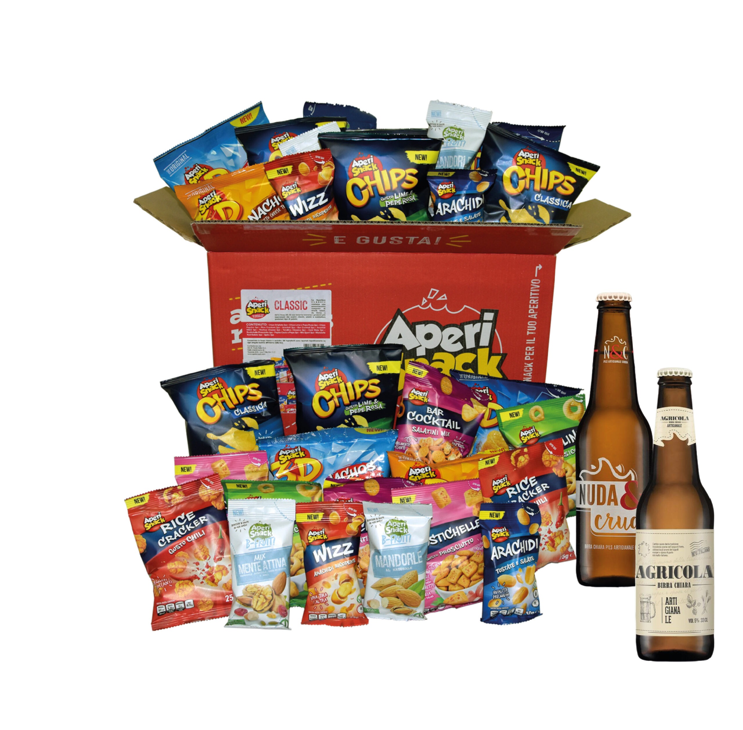 Aperibox Classic Birra aperibox 32 birra 1