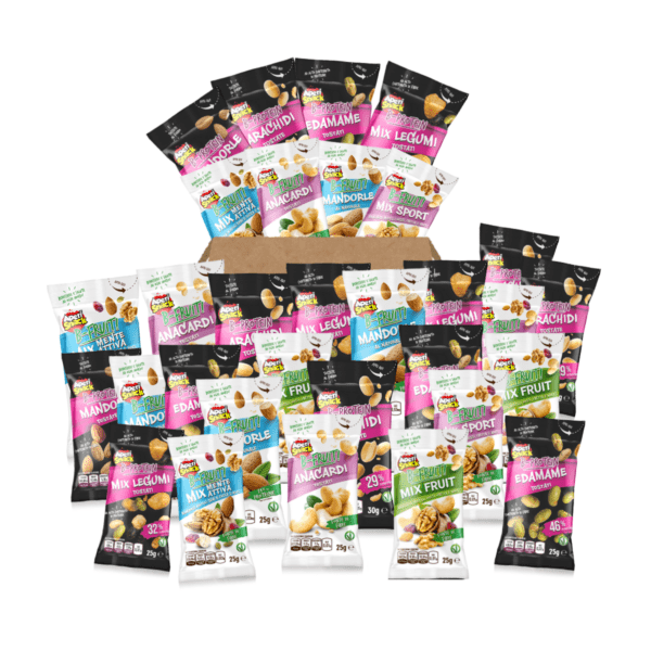 Aperibox benessere 40 (1)