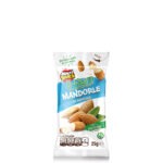 Mandorle Naturali 25g