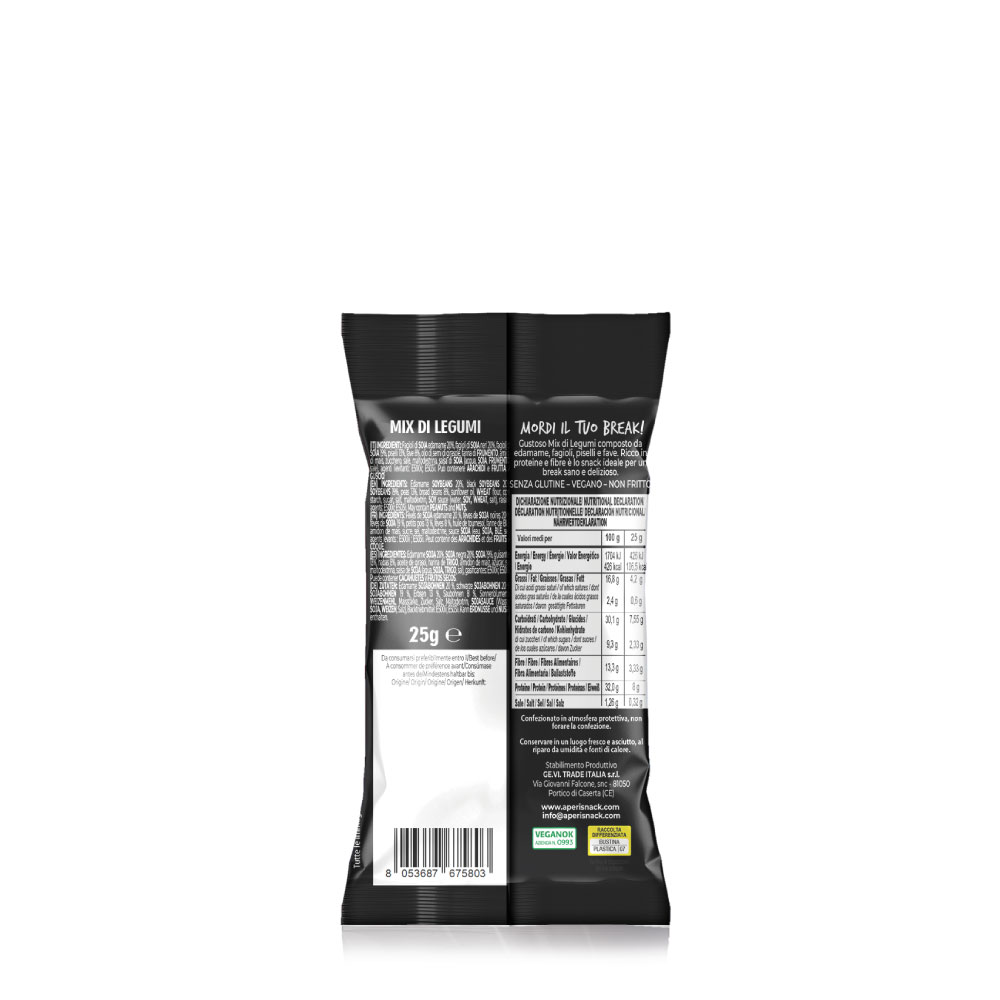 B-Protein-Mix-Legumi-retro
