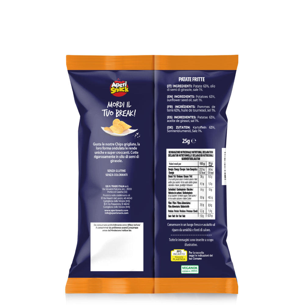CHIPS-GRIGLIATA-25G-RETRO