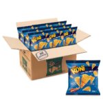Coni Mais Mono 22g Box 36 pz