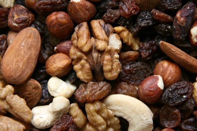 frutta-secca-fa-ingrassare-sfatiamo-il-mito