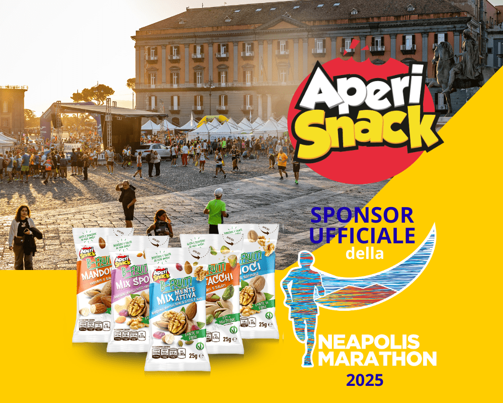 Neapolis Marathon