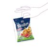 TARALLINI PEPERONCINO