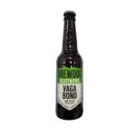 BIRRA BREWDOG Vaga Bond