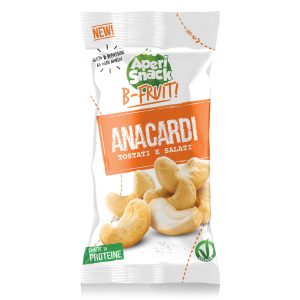 Acquistare Ananas Crio-essiccato Online - Foto 12