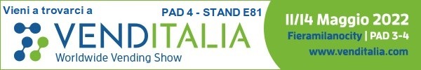 VendItalia 2022