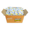 Corn Chips box da 50pz