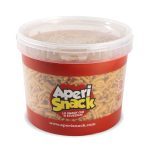 Corn Stick Secchiello da 1.5 kg