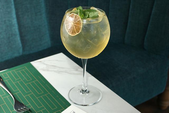 Il Gin