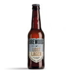 BIRRA BREWDOG LOST LAGER