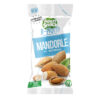 Mandorle Naturali Sgusciate