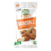 Mandorle Tostate e Salate