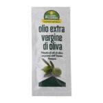 olio extra vergine