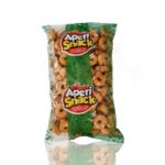 Tarallini Tris da 500g