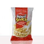Chipsnack Busta da 400 g