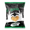 Mexicano's Rice Monoporzione 25g