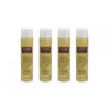Staccante per Tortiere 600 ml