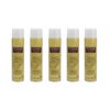 Staccante per Tortiere 600 ml