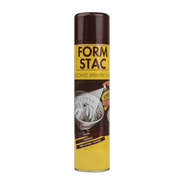 Staccante per Tortiere 400 ml