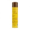 Staccante per Tortiere 400 ml