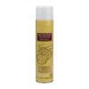 Staccante per Tortiere 600 ml
