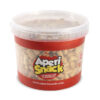 Pepite Cipolla Secchiello 2 kg