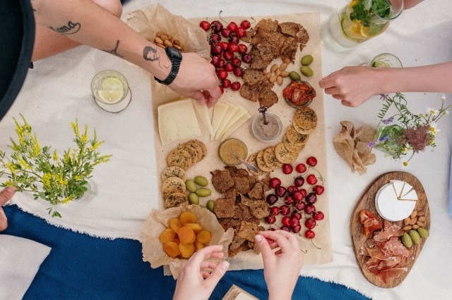 stuzzichini-veloci-da-preparare-in-casa