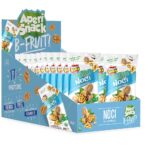 Noci Naturali Sgusciate 20 pz